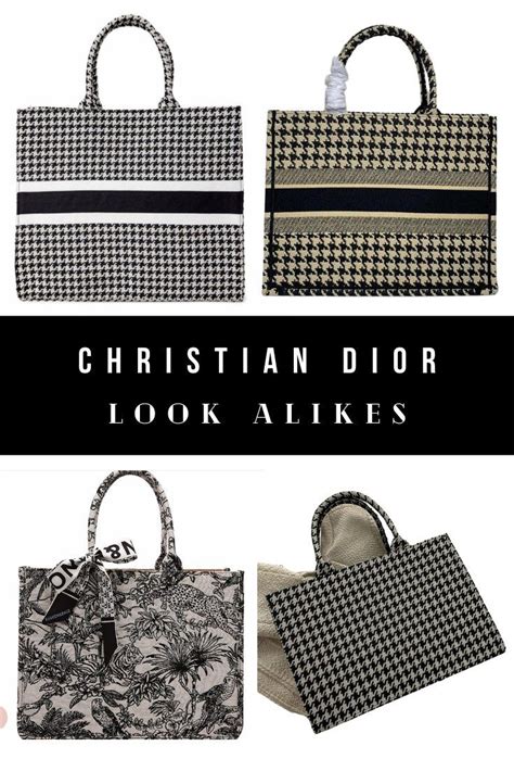 christian dior belt replica|best dior dupes.